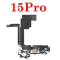 For 15Pro Black