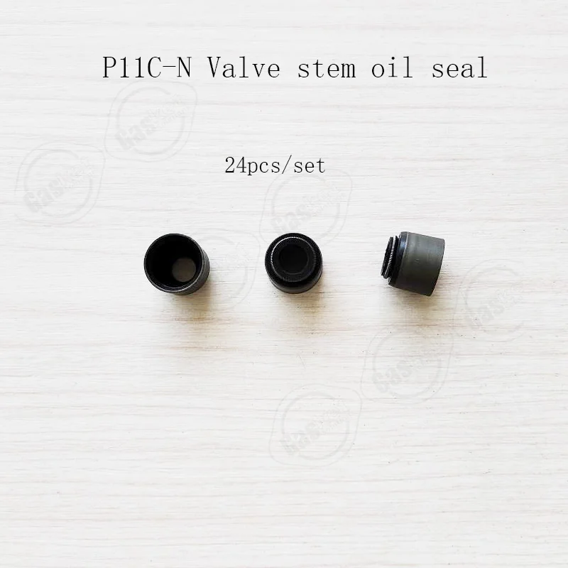     ,  viton 213 005 238, HINO N04C N04CT J08CT J05CT E13C P11C DS50 GE13 DS70  ǰ , 1 Ʈ