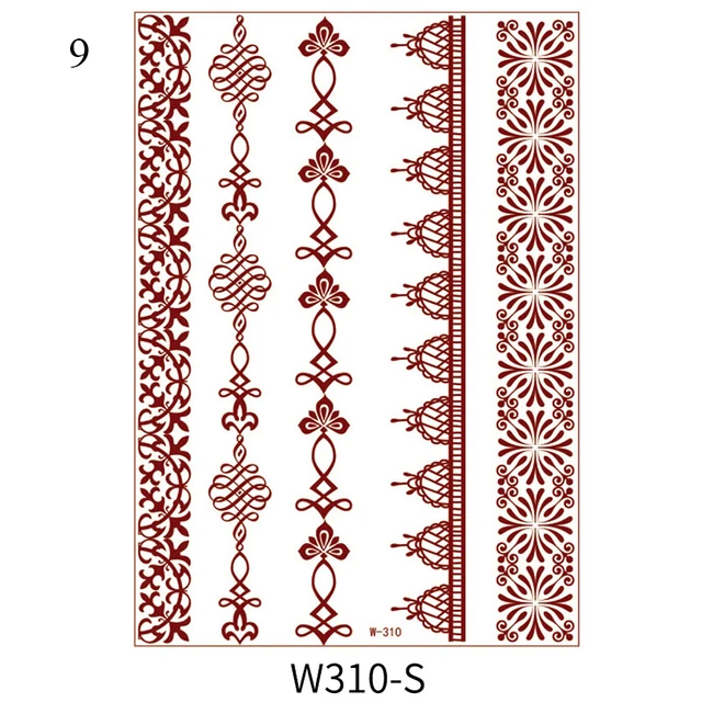Image 46