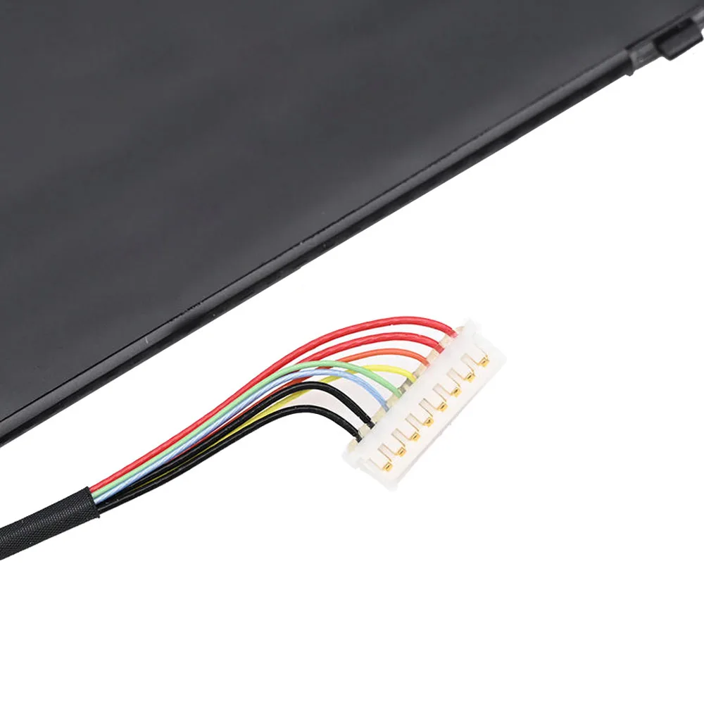 Nova Bateria para Acer Aspire A51452 A51544 Ap18c8k N17w7 N19q2 N19h4 Chromebook 314 C933 Swift Sf314-42 Sf314-58 Sf314-58g - Imagem 3