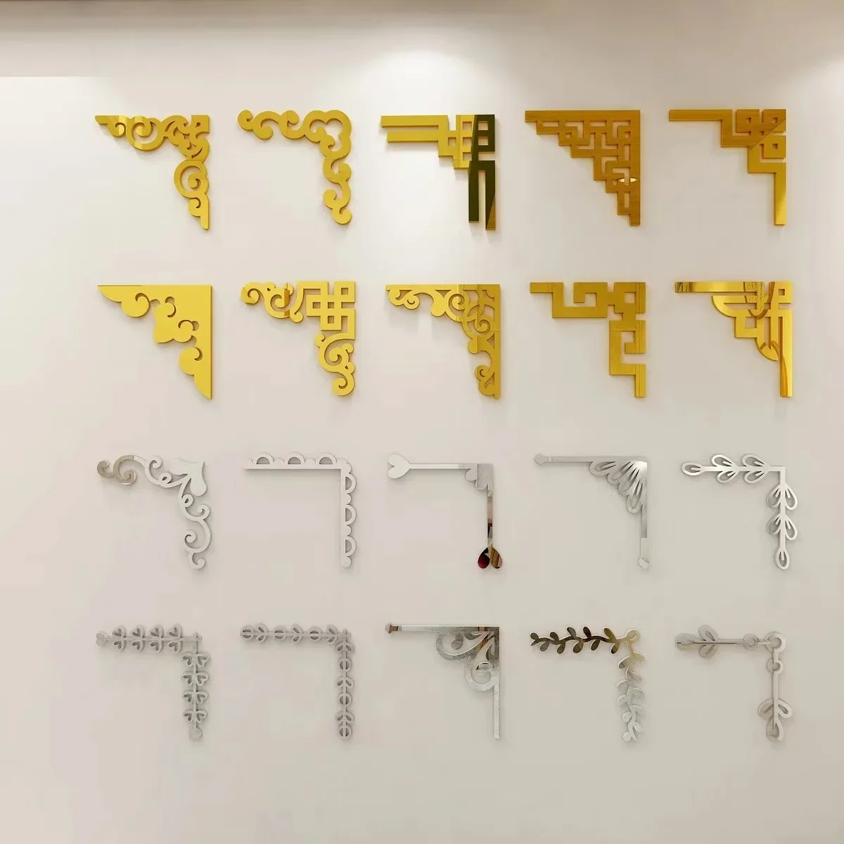 Slide image 93493d3d4d8c44c3955778e37a52d125