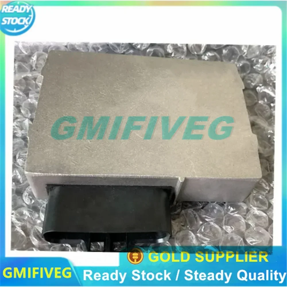 CFMOTO CF650NK CF650TR CF650TK K65 2011-2015 CF MOTO 650NK 650TR 용 새로운 오토바이 점화 ECU 박스 점화기 컴퓨터 컨트롤러