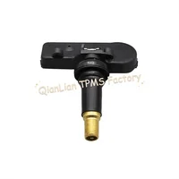 1/4pcs 56029398AB Tire Pressure Monitoring System For Dodge Charger Challenger Durango Grand Caravan 433MHz TPMS Sensor - Image 4