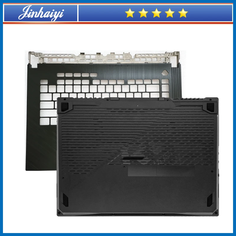 

Верхняя Нижняя крышка для ASUS G531G/GV/GU/GD/GW