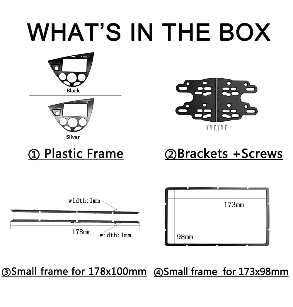  Ŀ ǿŸ ׷ г   ġ Ʈ ŰƮ, ̽    2  Ľī