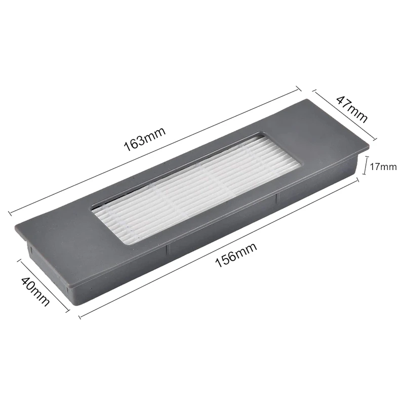 Slide image c2e25f0fe78643a1893d4ccf52c5d3bc