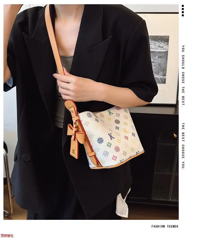 hmqViviiyNSAyin9WueWt1rn71egVtojwDqQ