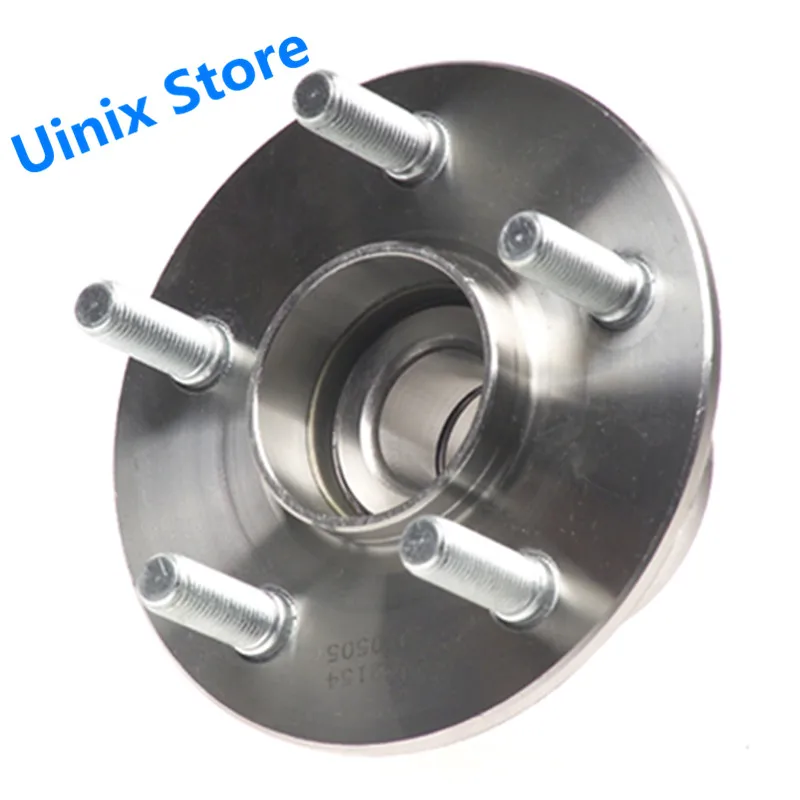 ũ̽ Cirrus 1995-2000 Non-ABS OEM  ǽ   : 512154nh81544616477