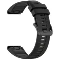 Black gray