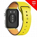 Yellow 15
