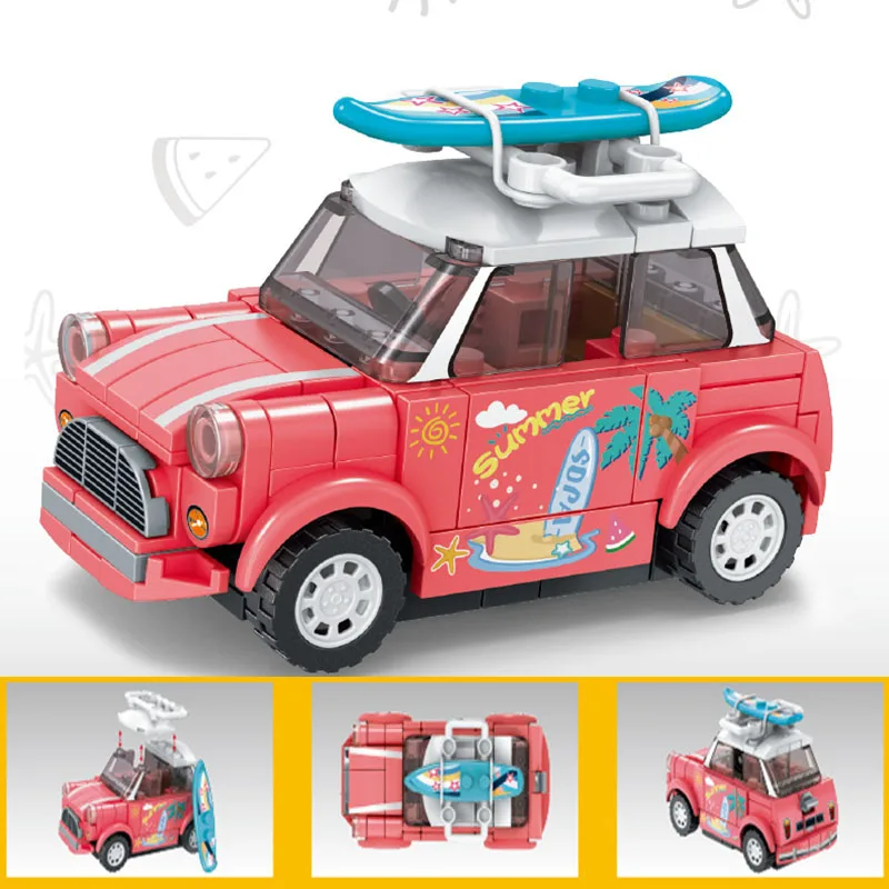 https://ae01.alicdn.com/kf/S74c4f1184d0d4f1a9e0f527c57d762e5V/Mini-Sports-Car-Model-Building-Blocks-Small-Particles-Assembled-Toys-Q-Version-of-The-Racing-Car.jpg