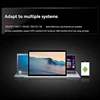36 Degree Camera Module OV9732 1MP 8Mm Dual Camera Module Manual Focus With Shell+Tripod For Winxp/7/8/10 Linux/Android 3