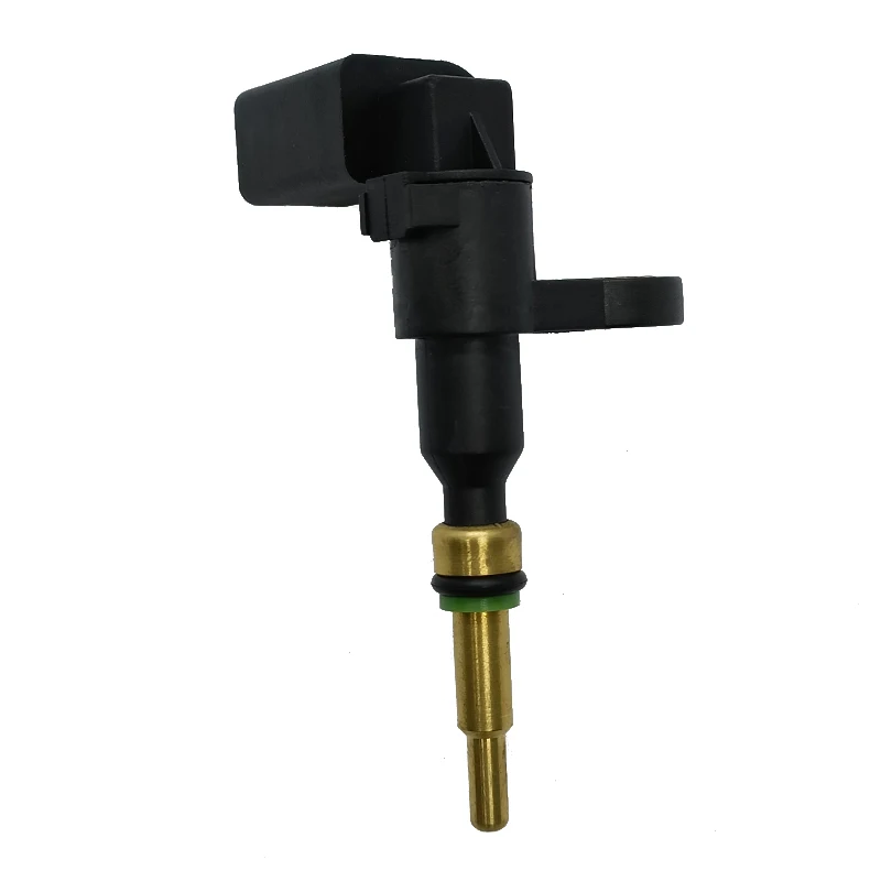 Coolant Temperature Sensor For VAG AUDI OEM 04E919501B