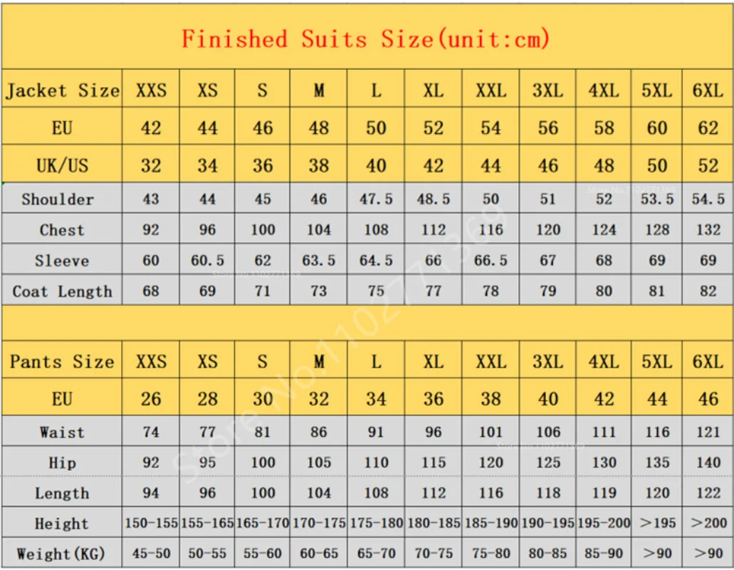 Рисунок 4 - Новинка 2023, серый твидовый зимний