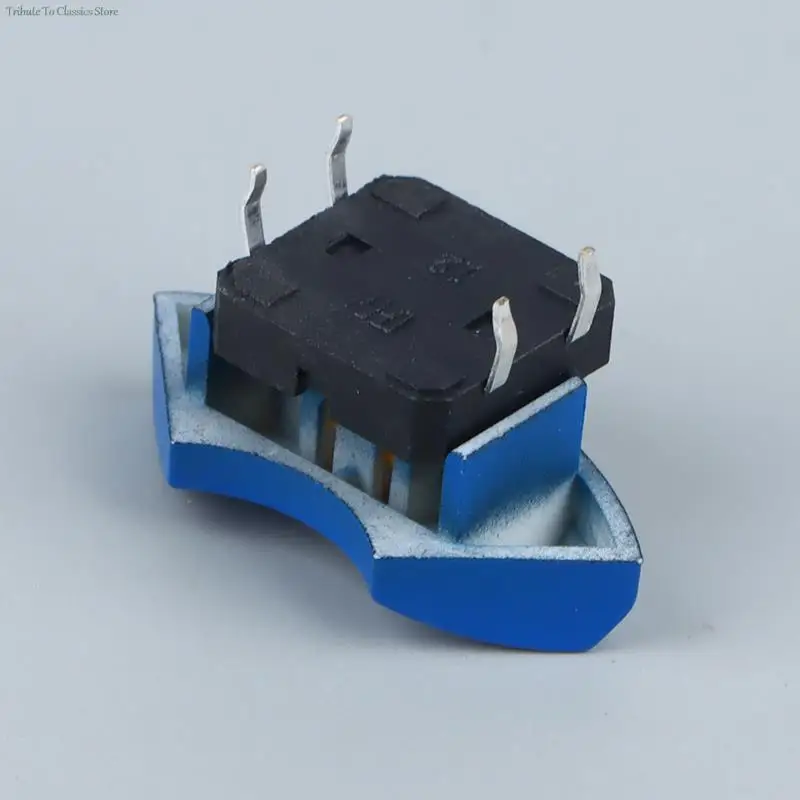 Slide image 575c85f66b6d42359afd2746096d808b