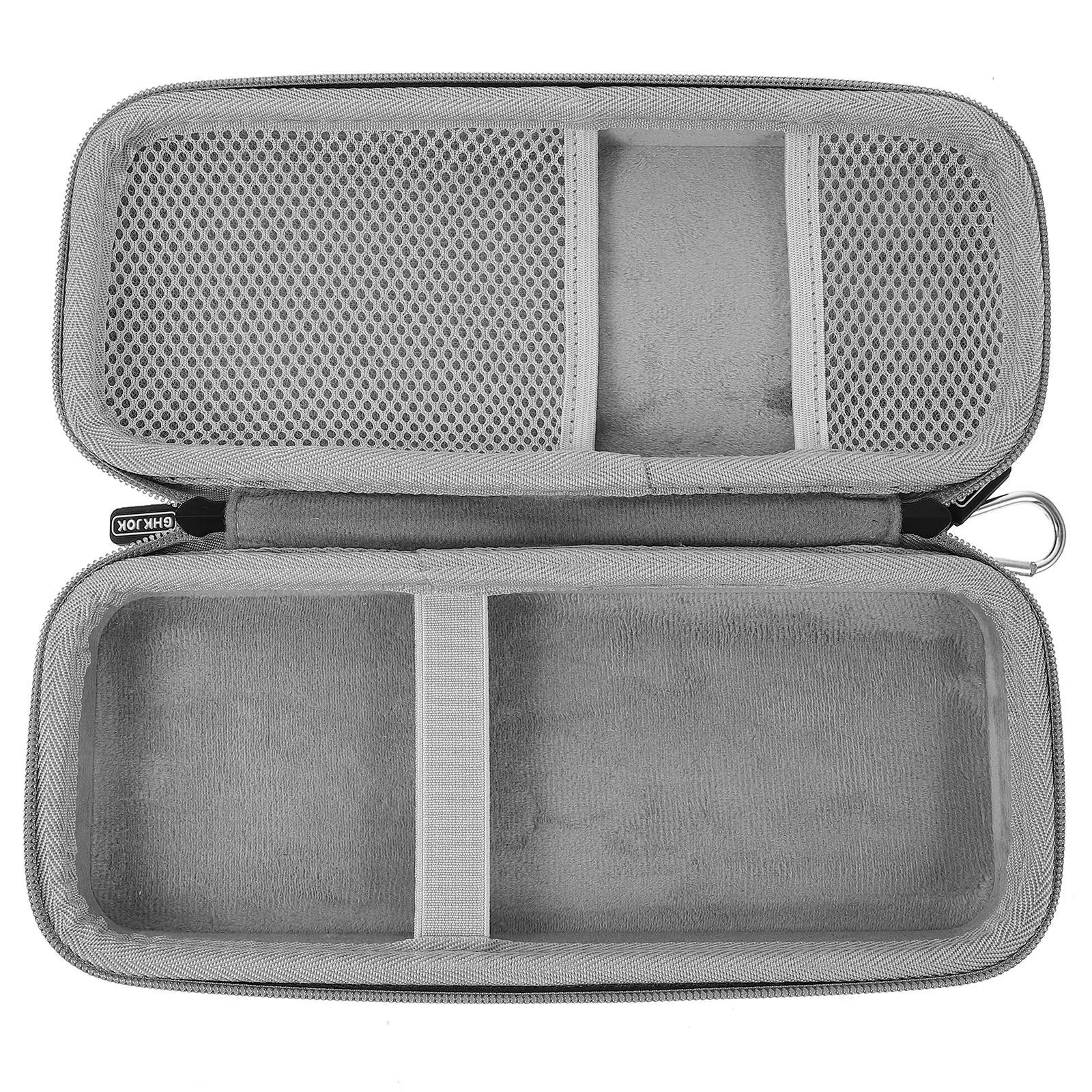 Stethoscope Storage Bag Nursing Tote Carrying Pouch Portable Cover Medical Eva Household Organizer Nurse medical stethoscope
