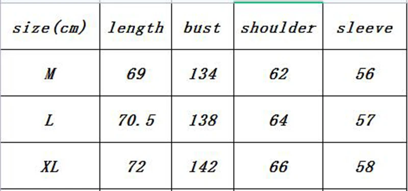 High Street Washed Retro Kanye Jeans Thick Winter Coat Lapel Pockets Oversized Men's Denim Jacket Hip Hop Unisex Windbreaker Top 6