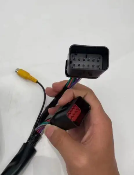 2277698  ۷  Gp LCD ÷ г ũ г,  320D 312D 330D 336D 323D 324D 325D 329D , 227-7698