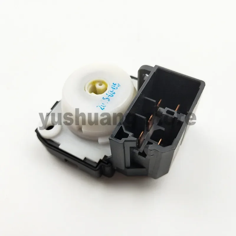 ȭ Ÿ ġ ȣ , ȥ ڵ  Ƽ 2014-2017 HR-V ú CR-V 2012-2015 GK5 OEM 35130-TR0-A01