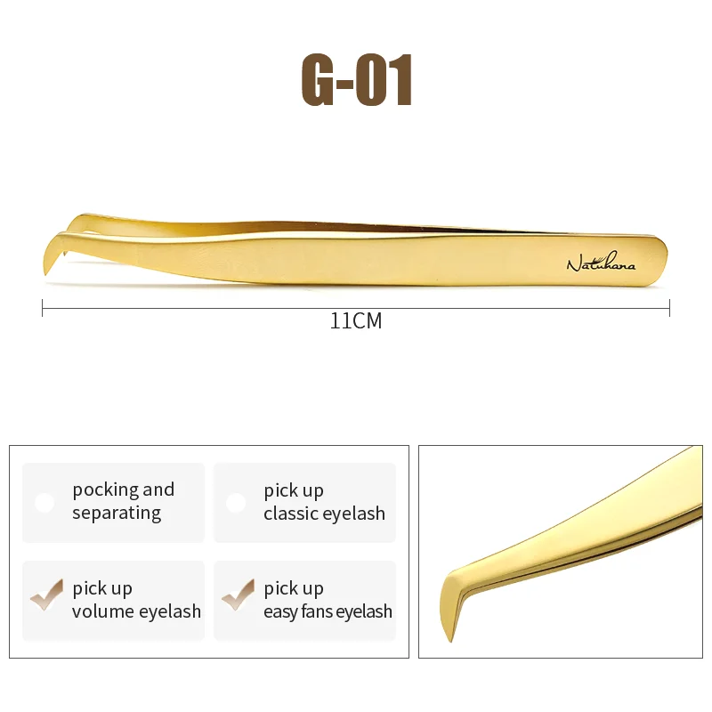 G-01