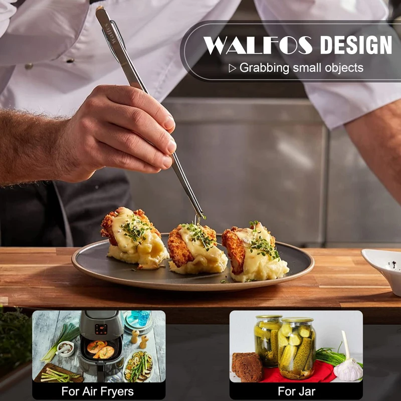 Walfos η ƿ ɼ ٺť ,  , Ʈ ٺť İƼ ֹ, 1 