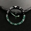Green set 2