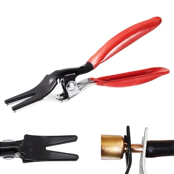 Universal Hose Remover Pliers 1