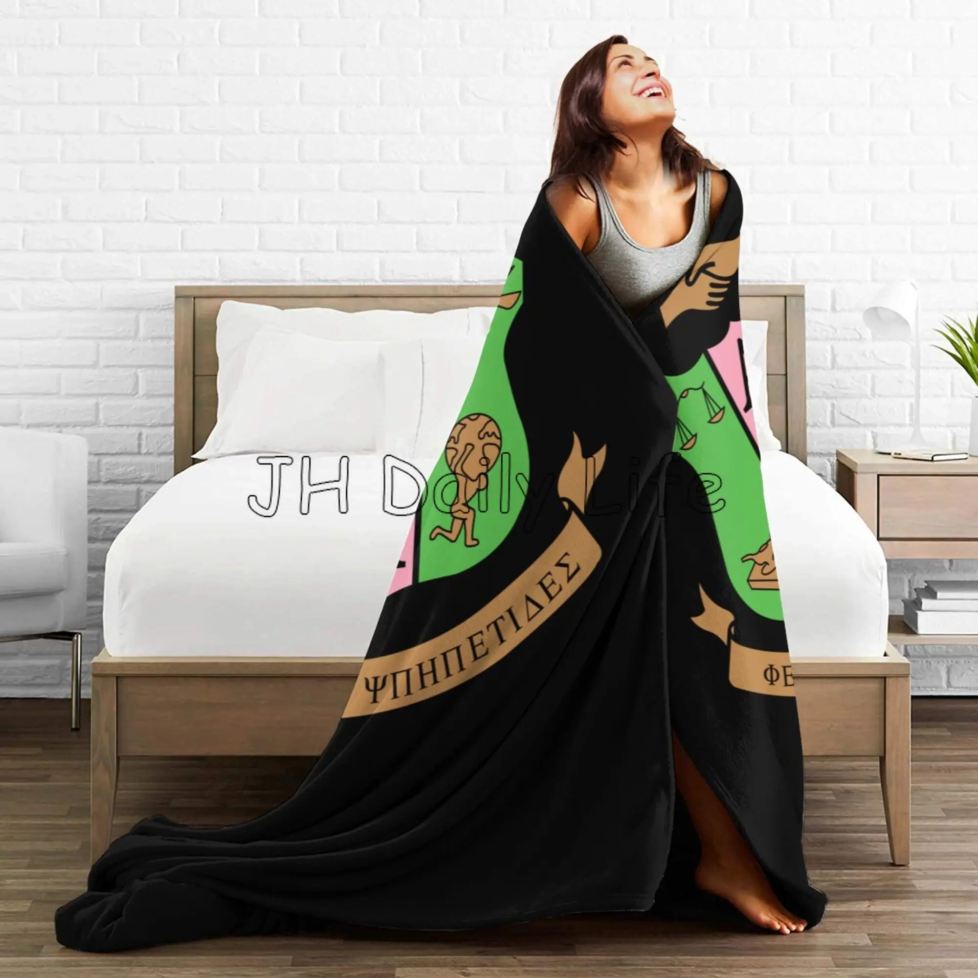 AKA Sororority ����Ʈ �ö��� �ø��� ���, �ε巴�� ������ �淮, �ƴ��� �ʸ� ���� ���� ������ ���, ���� ħ�� ���� �����