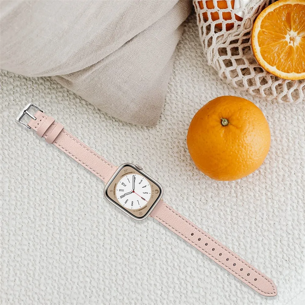   Ʈ  ġ ,   , ̿ġ 8, 7, 6, se, 40mm, 38mm, ø 5, 4, 3, 44mm, 45mm, 42mm, 40mm, 41mm