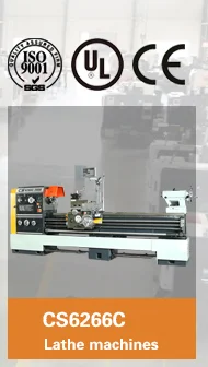 Description Picture 5 of item2022 fresadora cnc mini cnc milling machine metal XK7136 mini CNC milling machine with tool