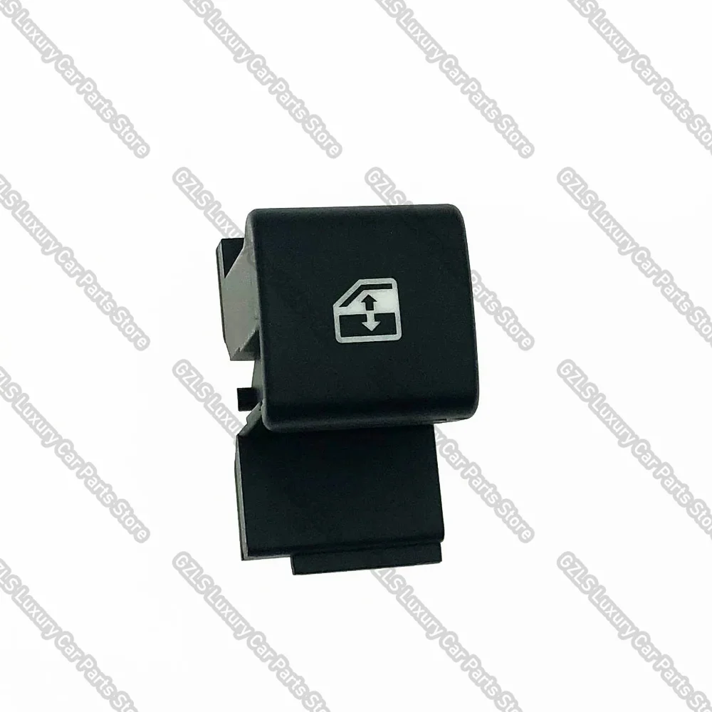 Ƽ Ʈ 4.2 4.7 ׶ OEM 260282 293425 247993  Ŀ  ġ ,   