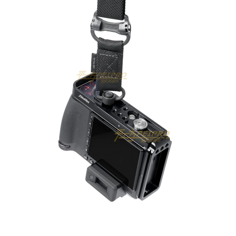 S74c617afb79d4c869a9c8abfa1315