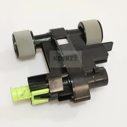 41X1108 Tray 1 Pickup Roller Assembly for Lexmark MS821 MS823 MS825 MS826 MS823dn B2865 826dn Printer Parts Paper Feed