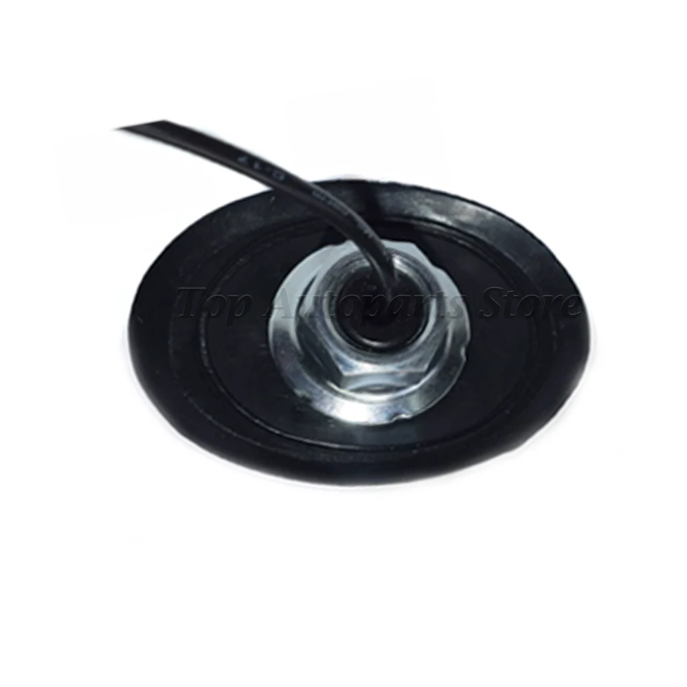 Direct Fit Antennenfuß Stecker 51908657 für Fiat 500 für Panda