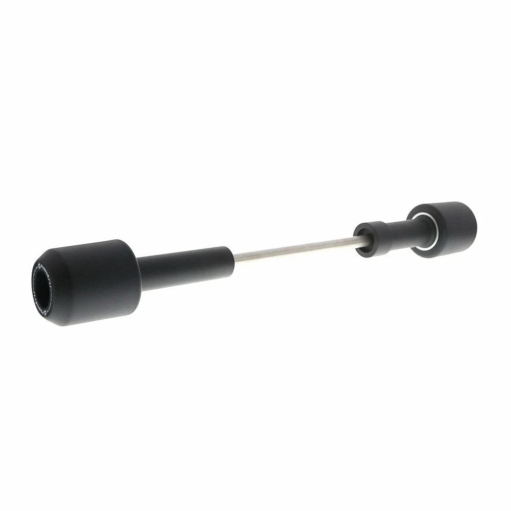 

Motorcycle Frame Sliders Crash Protector for Suzuki V-strom 1050 1050XT 2020-2023