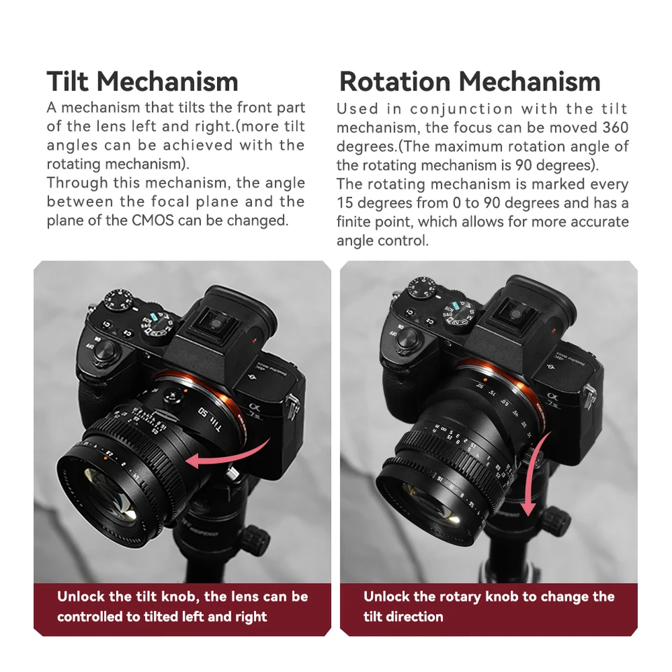 ❤️動作品❤️FTN２★ニコマート★F1.4★50mmレンズセット★美品★日本製 ❤️動作品❤️FTN2☆ニコマート☆F1.4☆50mmレンズセット☆美