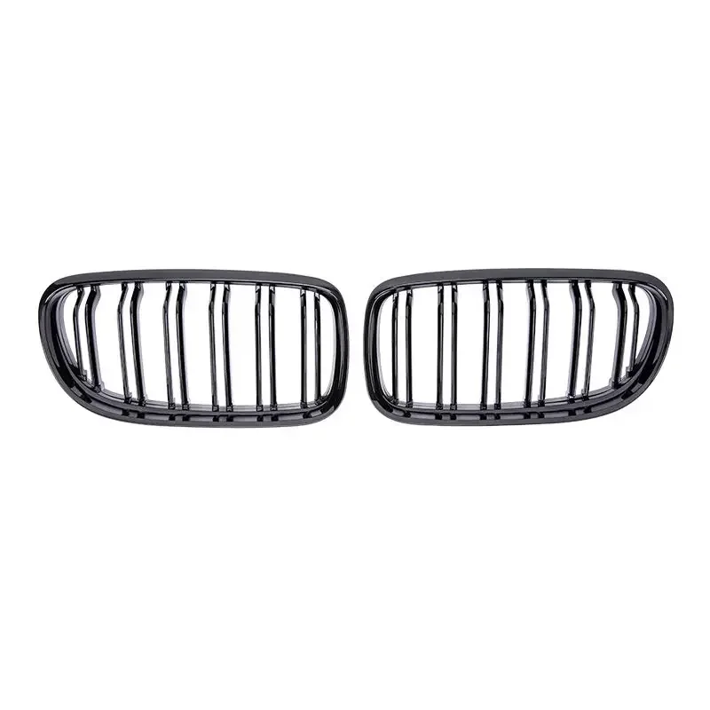 ڵ  Ű ׸,   ׸, ̽ ׸, BMW 3 ø E90 E91 LCi 320i 318i 325i 09- 12 ׼