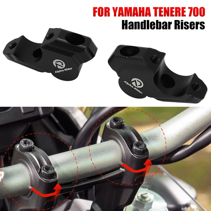  ڵ 巡 ڵ  Ŭ  , ߸ ׳׷ 700 TENERE700 XTZ XT700Z  ̵ , ǰ