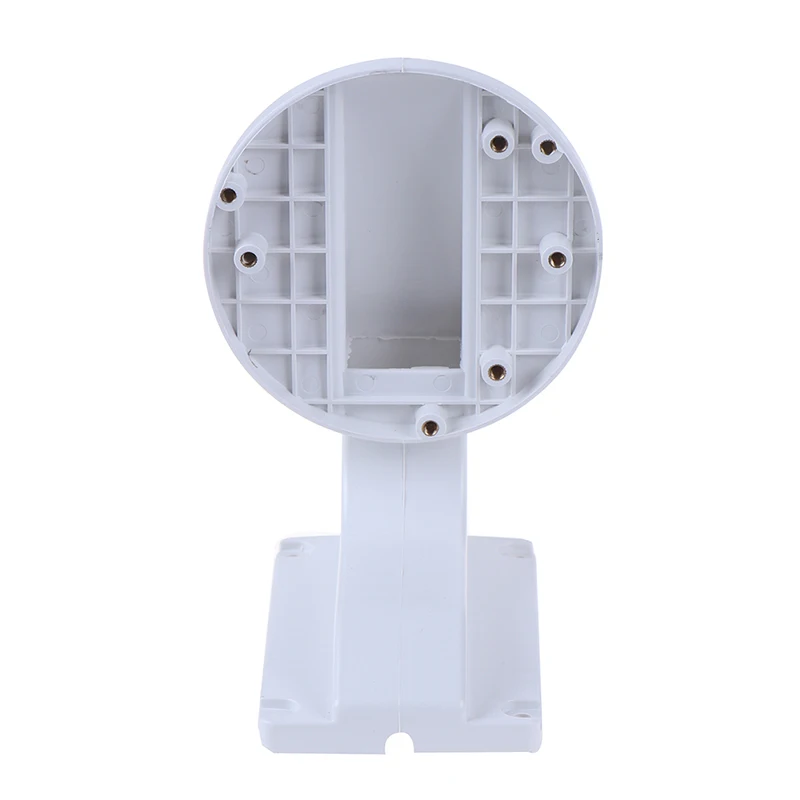 Universal Wall-mount bracket for DS-1258ZJ IP Mome Security Camera Props