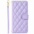 Purple RE