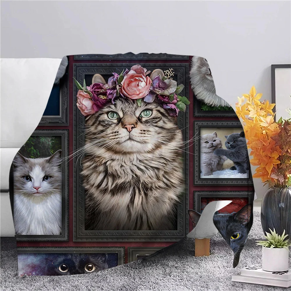 �Ƹ޸�ĭ �� ������ �ö��� ���, 3D ����Ʈ �Ϳ��� ������ �ö��� ��� ħ�� Ȩ ���׸��� ���� ���� ���