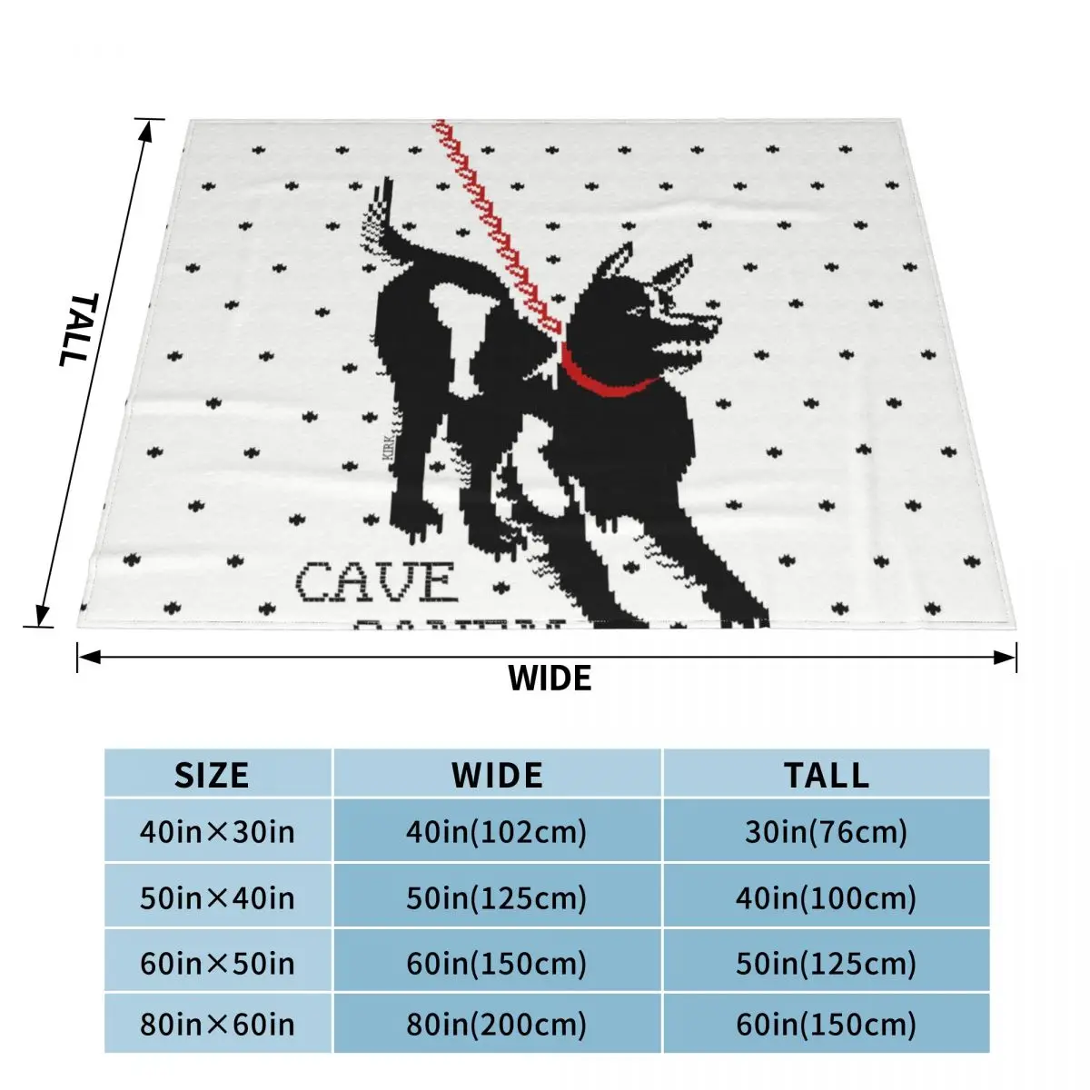 ���� �θ� ���, ��ȣ ���� ���� ���, ħ�� ħ�� ���� ħ�뺸