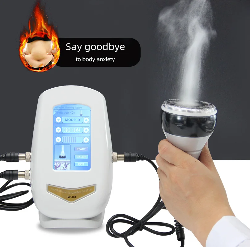 3in1 40K Cavitation RF Ultrasonic Body Slimming Machine Beauty Device Facial Massager Care Tool Skin Tighten Face Lifting Skin BestEbuys - The Best Daily Online Deals https://bestebuys.com/shop/3in1-40k-cavitation-rf-ultrasonic-body-slimming-machine-beauty-device-facial-massager-care-tool-skin-tighten-face-lifting-skin/ 3in1 40K Cavitation RF Ultrasonic Body Slimming Machine Beauty Device Facial Massager Care Tool Skin Tighten Face Lifting Skin https://bestebuys.com/shop/3in1-40k-cavitation-rf-ultrasonic-body-slimming-machine-beauty-device-facial-massager-care-tool-skin-tighten-face-lifting-skin/ BestEbuys - The Best Daily Online Deals