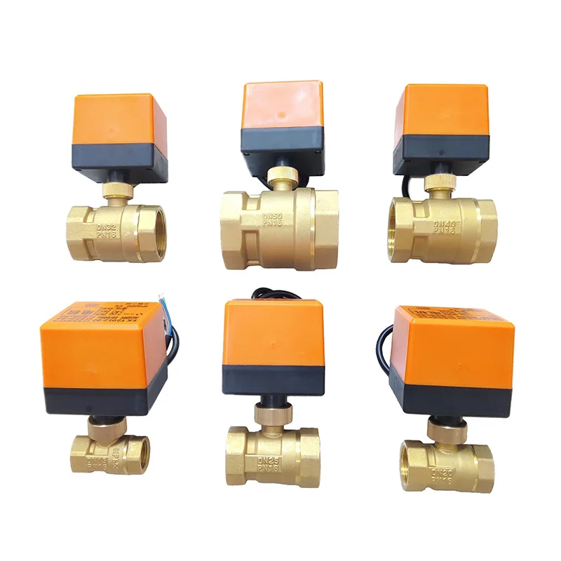 controle de tres fios 220v 24v 12v 05