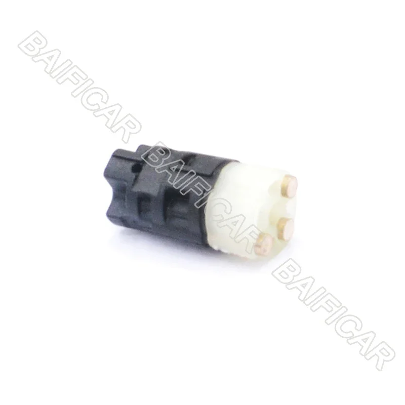 Baificar 722.9 CVT TCU V2 / V3 Transmission Spend Sensor Y3/8N1 & Y3/8N2 Automatic Gearbox Repair Kit For Mercedes Benz 7-Speed