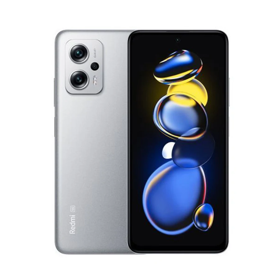 mobile 64mp camera