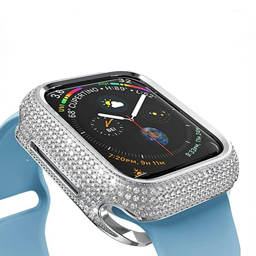  ġ ̾Ƹ ̽, ȣ Ŀ, ̿ġ ø 8, 7, 6, 5, 4, 3, SE, 44mm, 40mm, 45mm, 41mm, 42mm, 38mm, 44mm, 45mm