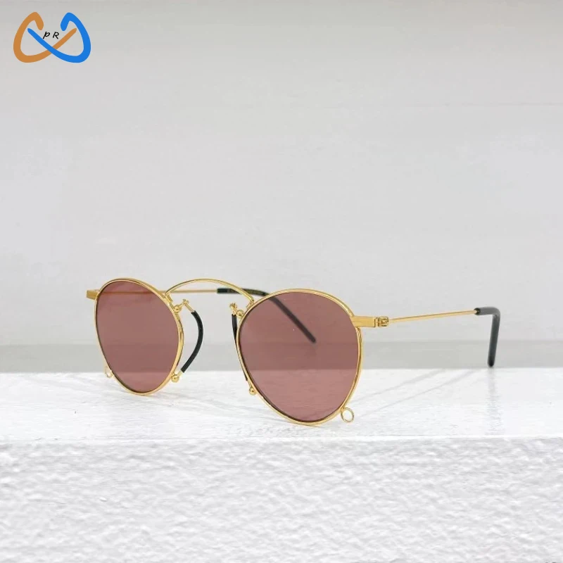 fashion-luxury-brand1034s-women-small-round-frame-sunglasses-high-quality-celebrity-style-personalized-uv400-outdoor-sun-glasses