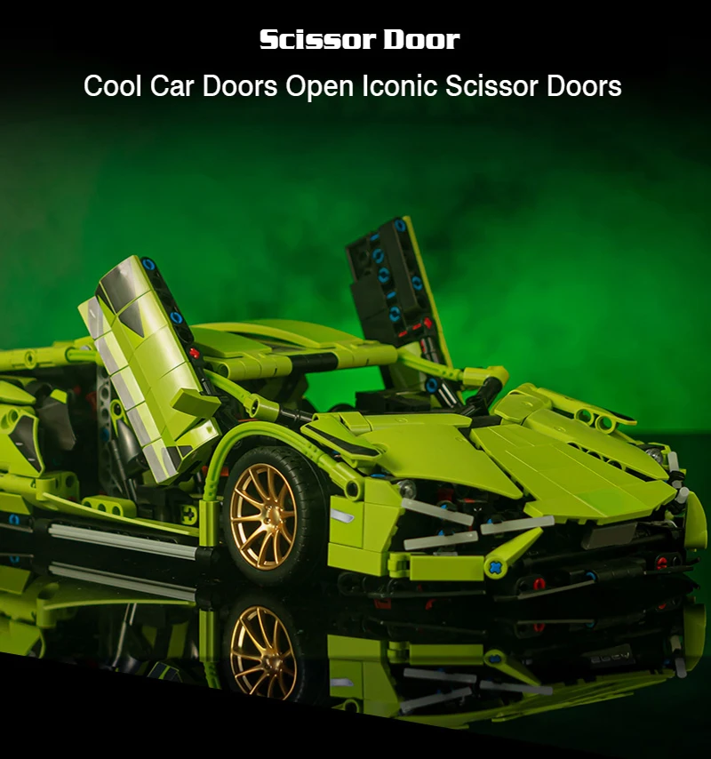 14+ Green Paint For Cars