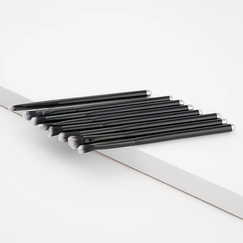 핫 글루건용 블랙 핫 글루 스틱, 접착 홈 도구, 공예 앨범 수리 글루 스틱, 7mm x 100mm